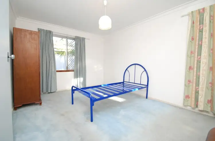 Sixth view of Homely house listing, 17 Montrose Street, Lynwood WA 6147