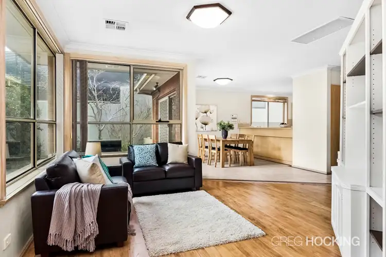 Third view of Homely house listing, 100 Esplanade, Williamstown VIC 3016
