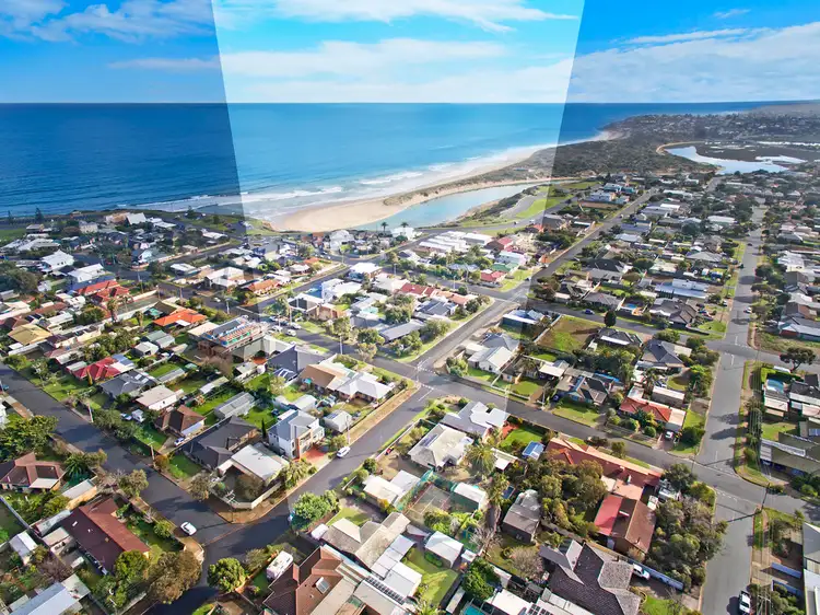 52 Oxford Street, Port Noarlunga South SA 5167