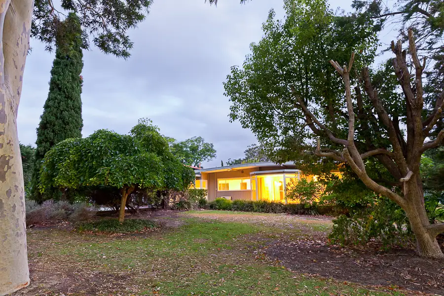Main view of Homely house listing, 26 Gallop Road, Dalkeith WA 6009