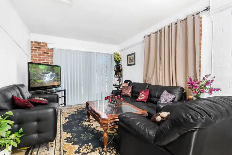 Second view of Homely house listing, 8 Hawk Close, Green Valley NSW 2168