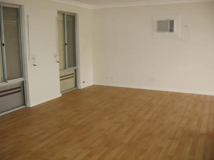 Third view of Homely house listing, 6A Kendal Court, Camillo WA 6111