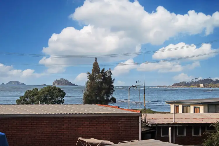 6/25 Wharf Road, North Batemans Bay NSW 2536