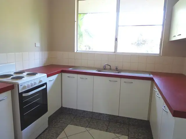 Sixth view of Homely house listing, 3 Hoya Crt, Moulden NT 830