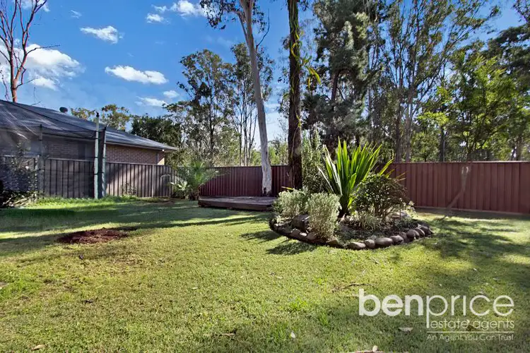 Fifth view of Homely house listing, Address available on request