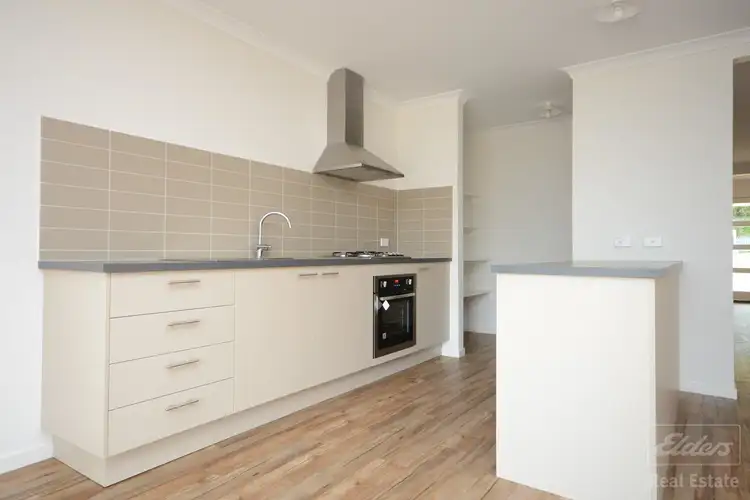 Third view of Homely house listing, 20a McEacharn Street, East Bairnsdale VIC 3875