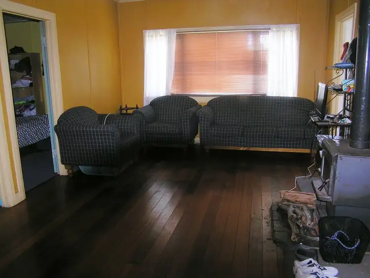 Seventh view of Homely house listing, 23 Tenth Avenue, Dodges Ferry TAS 7173