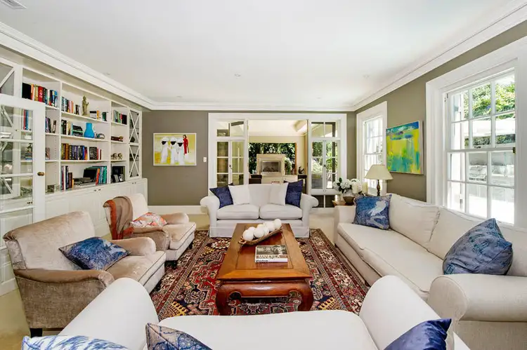 Fourth view of Homely house listing, Address available on request