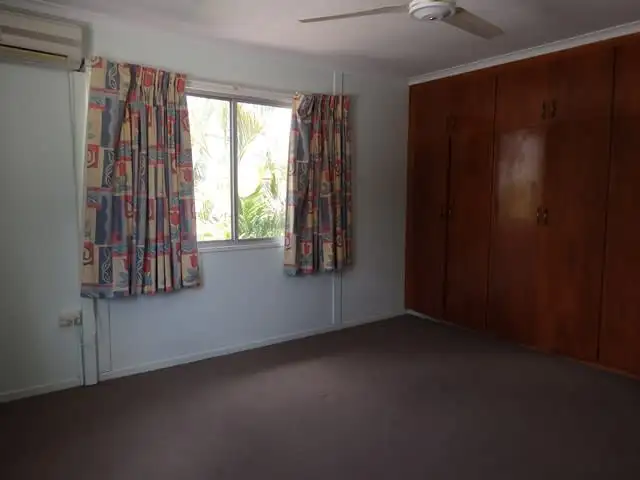 Seventh view of Homely house listing, 53a Beardmore Crescent, Dysart QLD 4745