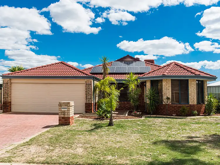 56 Hardey East Road, Wattle Grove WA 6107