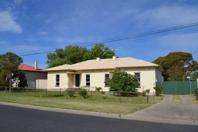 5 & 7 Inns Street, Millicent SA 5280