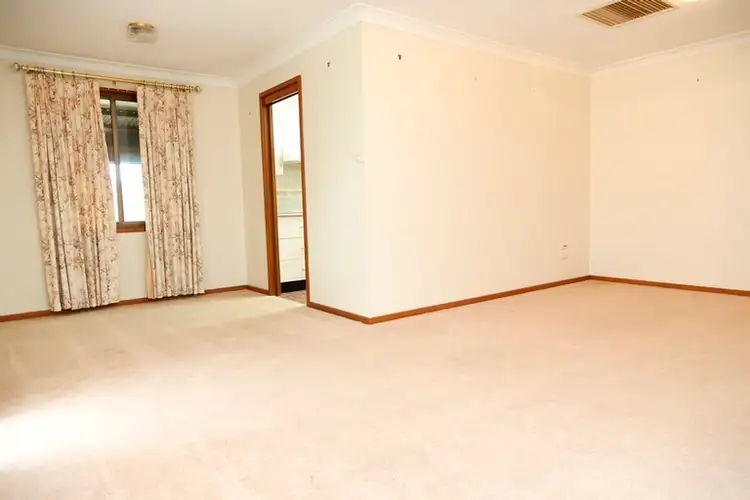 Sixth view of Homely house listing, 26 Teatree Avenue, Leeton NSW 2705