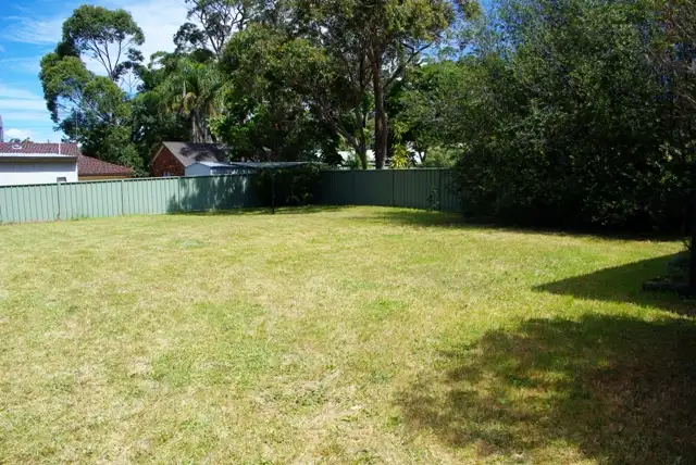 Second view of Homely house listing, 136 Frederick Street, Sanctuary Point NSW 2540