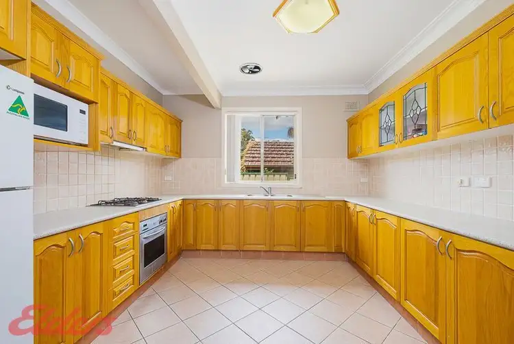 Third view of Homely house listing, 82 Allawah Street, Blacktown NSW 2148