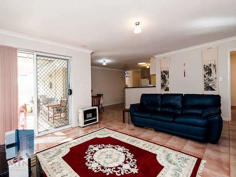 Main view of Homely house listing, Address available on request