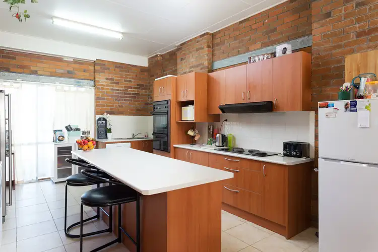 Sixth view of Homely rural property listing, 69 Brimbin Road, Cundletown NSW 2430