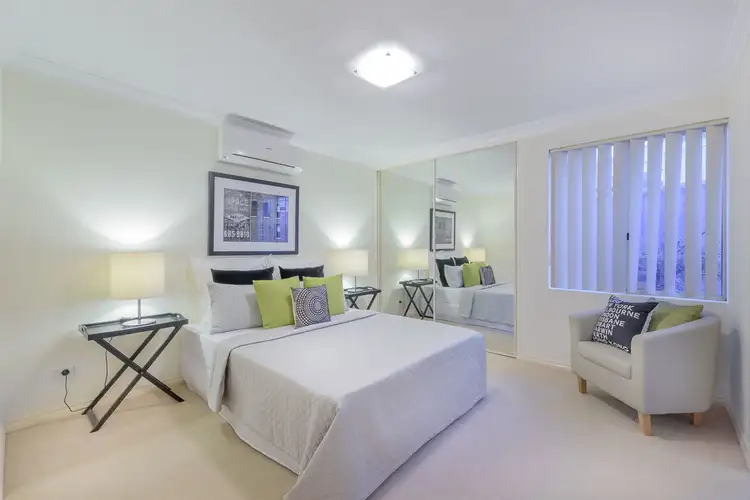 Fifth view of Homely house listing, 142B Ravenscar Street, Doubleview WA 6018