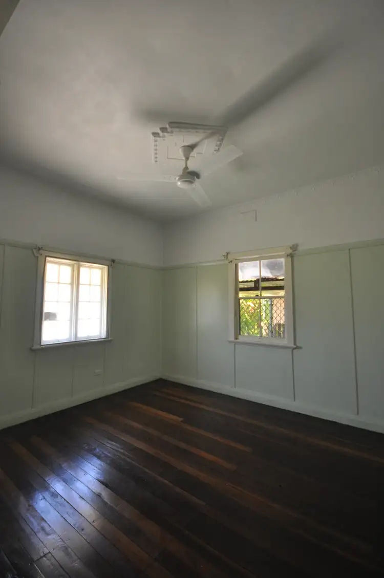 Fifth view of Homely house listing, 60 Simpsons Parade, Casino NSW 2470