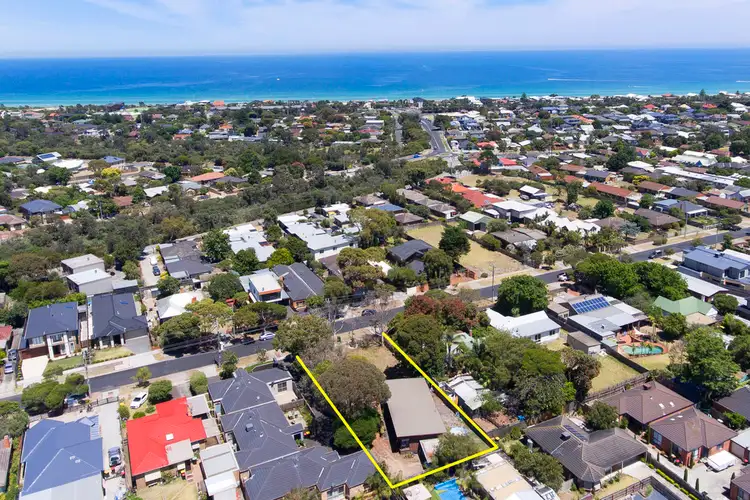Fifth view of Homely house listing, 51 Church Road, Carrum VIC 3197