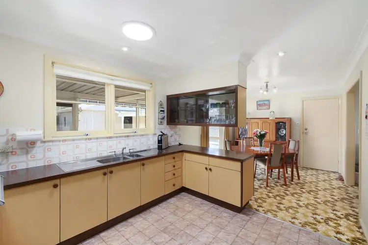 Third view of Homely house listing, 13 Elgata Street, Bateau Bay NSW 2261