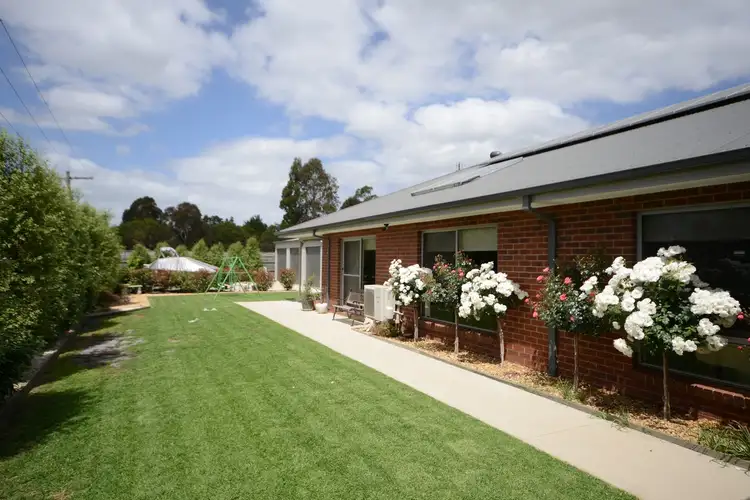 Third view of Homely house listing, 14 Church Street, Lindenow VIC 3865