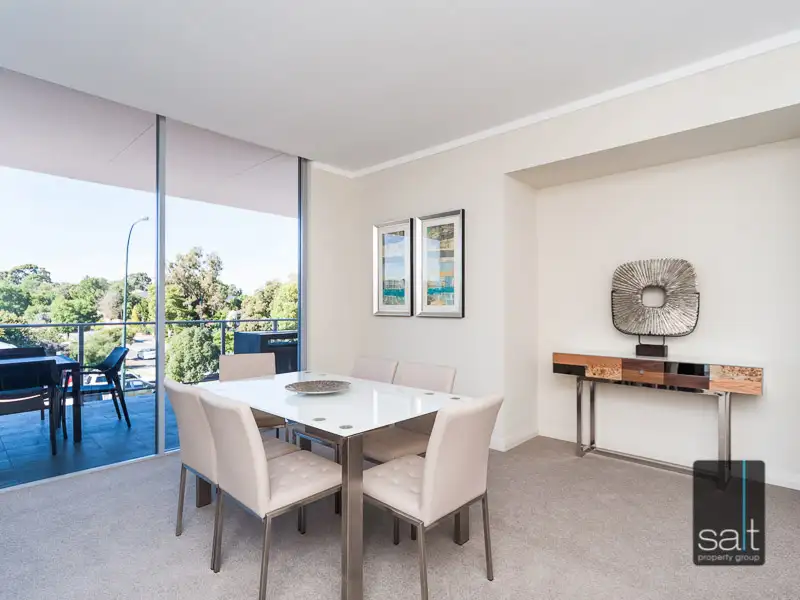 Main view of Homely apartment listing, Address available on request