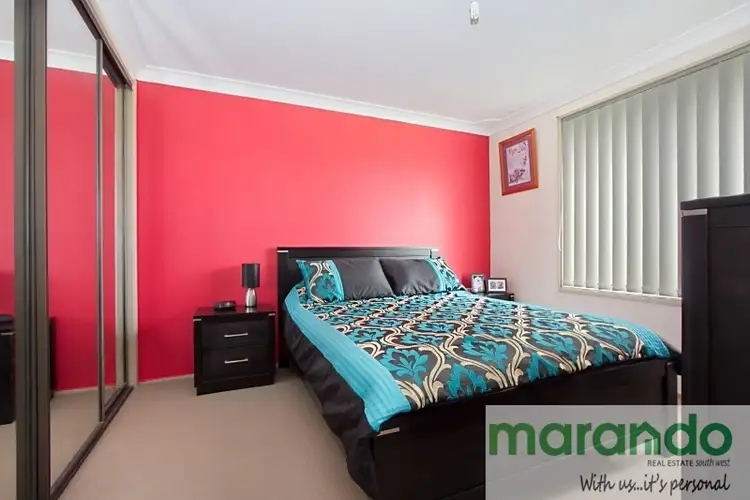 Fifth view of Homely house listing, 10 Ivanhoe Street, St Johns Park NSW 2176