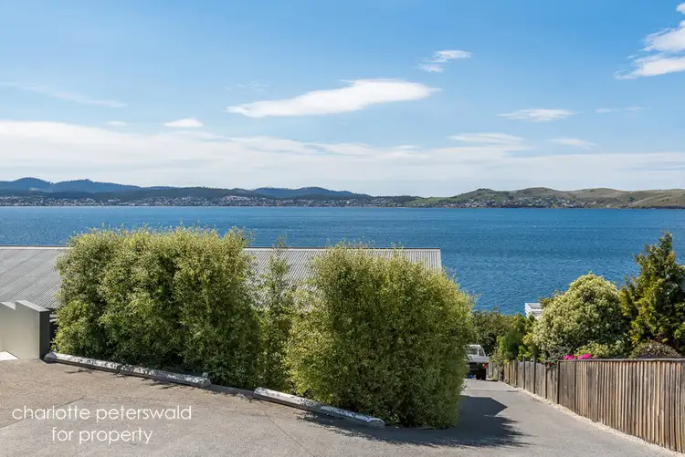 Fifth view of Homely unit listing, 2/784 Sandy Bay Road, Sandy Bay TAS 7005