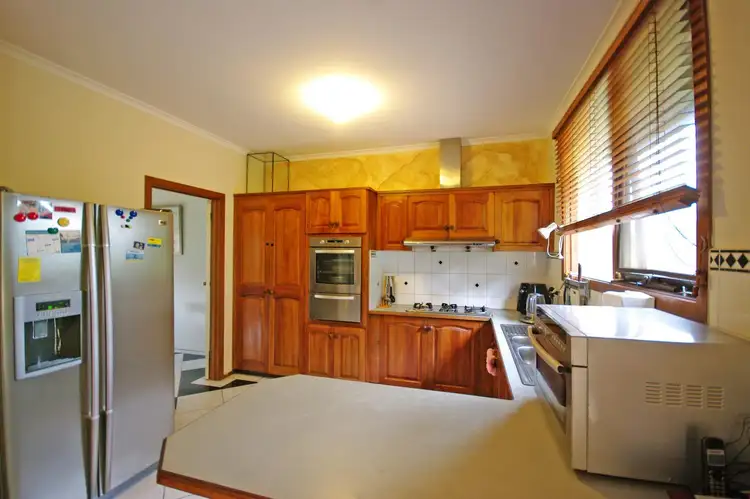 Fifth view of Homely house listing, 43 William Hovell Drive, Endeavour Hills VIC 3802