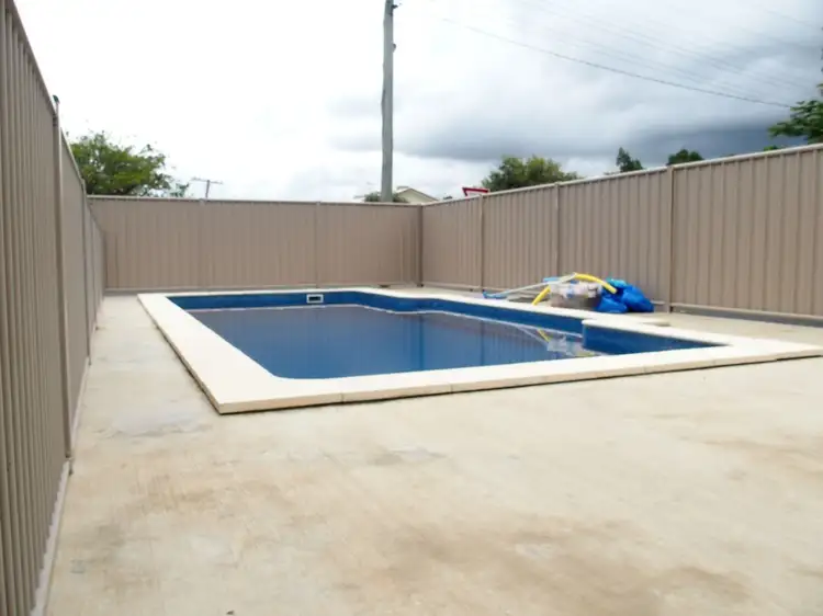 Fourth view of Homely house listing, 28 Church Lane, Emerald QLD 4720