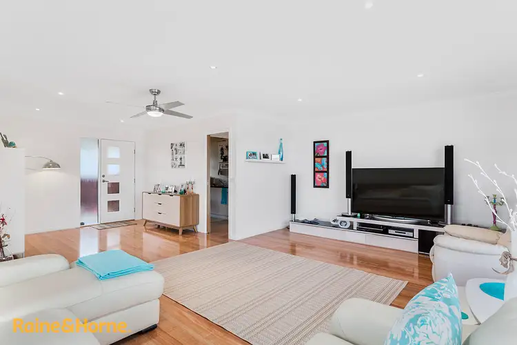 Fourth view of Homely house listing, 42 Yarraman Drive, Kingston TAS 7050