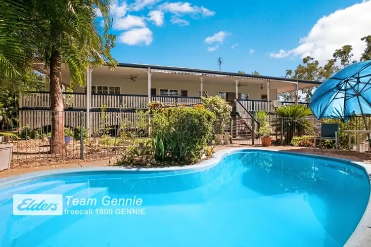 Fourth view of Homely house listing, 21 Cunningham Crescent, Gunn NT 832