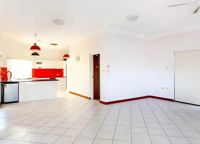 Fourth view of Homely house listing, 31 Plumbago Crescent, Alice Springs NT 870