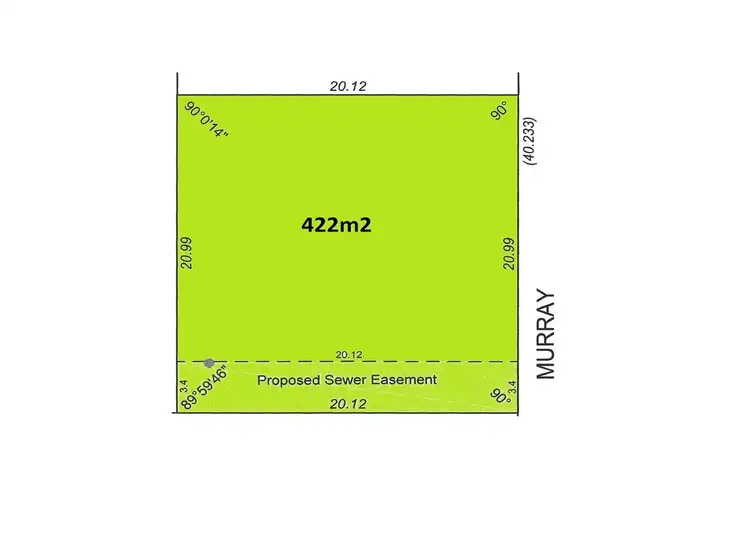 45 Murray Street, Como WA 6152