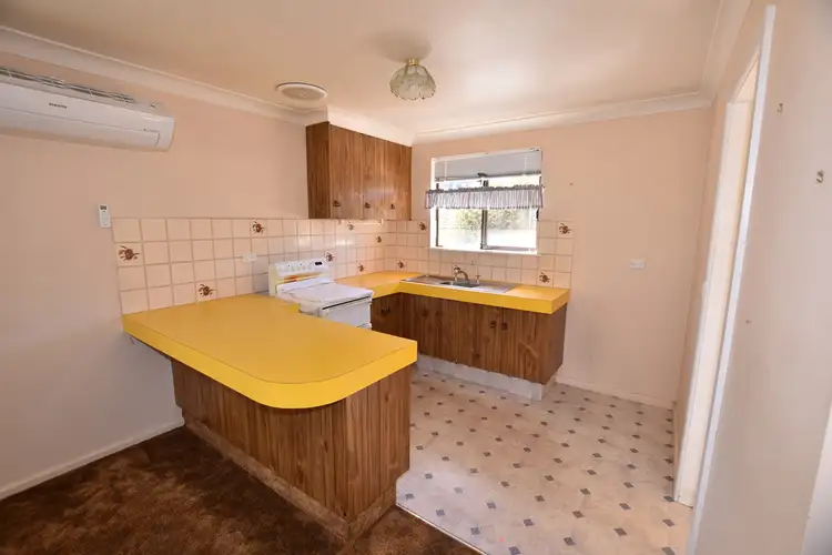 Fifth view of Homely house listing, 3/13 Anzac Place, Orange NSW 2800