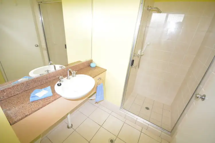 Sixth view of Homely unit listing, 35/1 Beor Street (Plantation Resort), Port Douglas QLD 4877