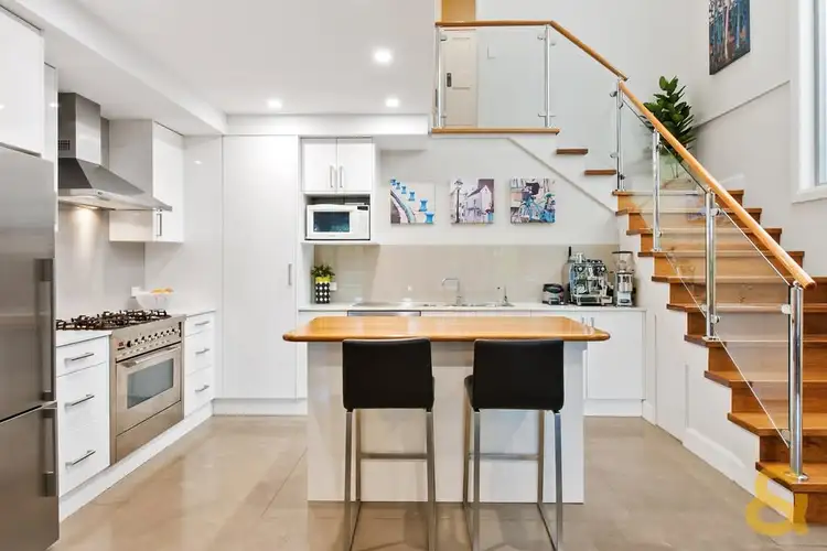 Fourth view of Homely house listing, 7 Beattie Avenue, Denistone East NSW 2112