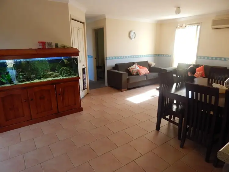 Third view of Homely house listing, 11 Vale Circuit, Narellan Vale NSW 2567