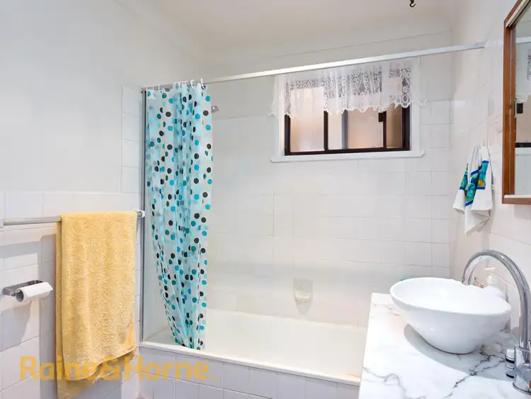Fifth view of Homely unit listing, 3/1 Horsley Street, Kooringal NSW 2650
