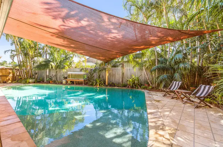 5 Silver Ash Court, Cabarita Beach NSW 2488