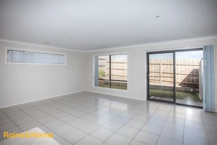 Sixth view of Homely house listing, 27A Keeper Street, Sunbury VIC 3429