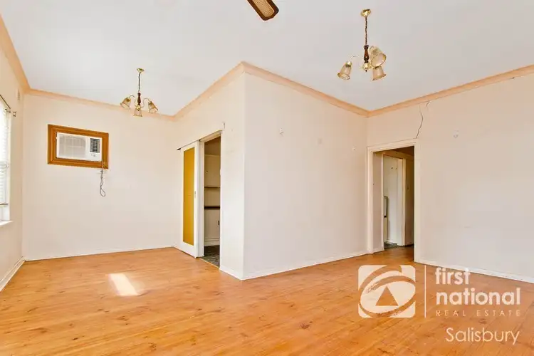 Fourth view of Homely house listing, 68 Midway Road, Elizabeth East SA 5112