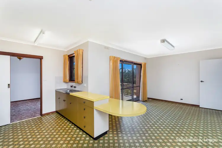 Fifth view of Homely house listing, 36 Belmore Road, Warrnambool VIC 3280
