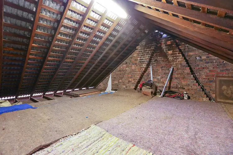 Sixth view of Homely house listing, 404 Abercrombie Street, Darlington NSW 2008