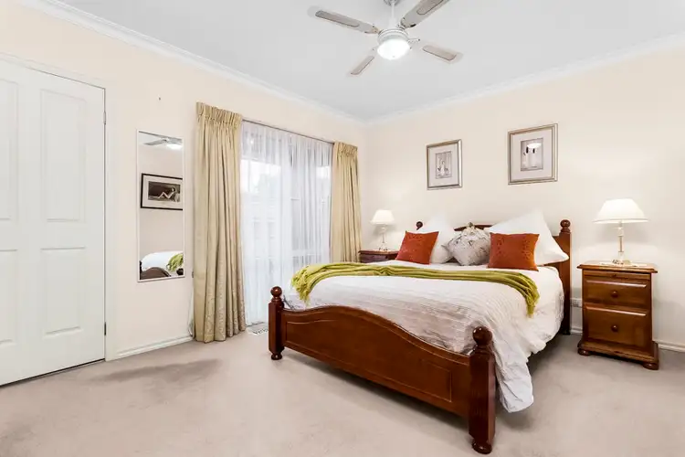 Fifth view of Homely unit listing, 5/61 Old Warrandyte Road, Donvale VIC 3111
