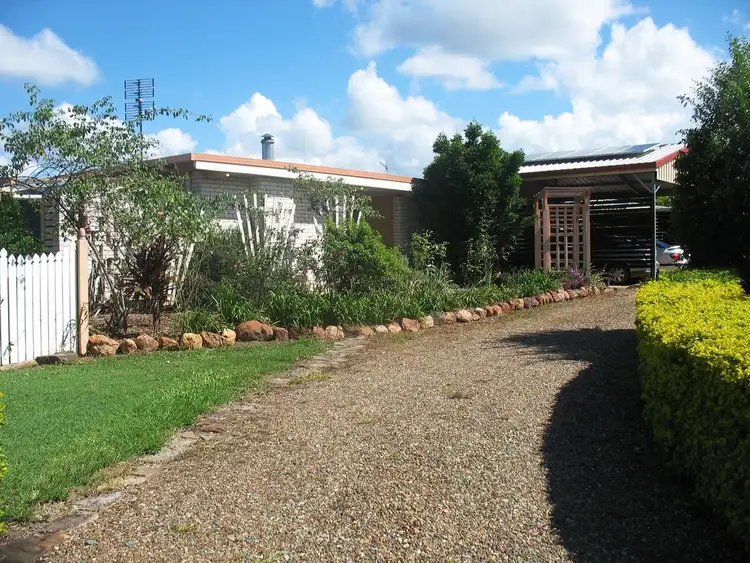Fifth view of Homely house listing, 107 Groundwater Road, Southside QLD 4570