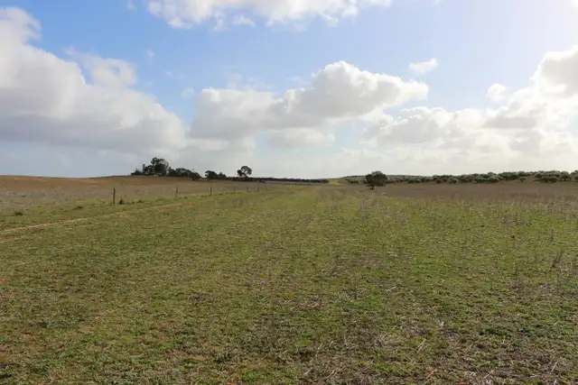 1526 Parrakie South Road, Parrakie SA 5301