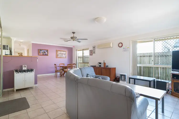 Third view of Homely house listing, 34 Garney Street, Redcliffe QLD 4020