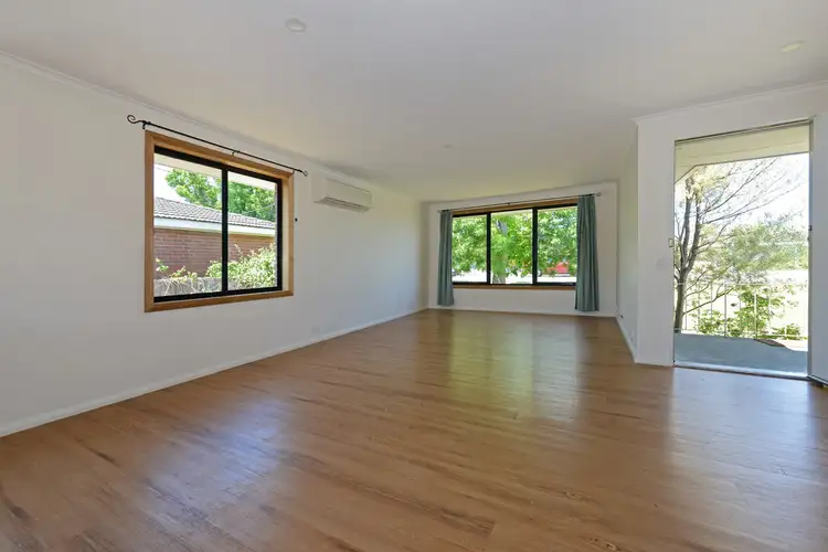 Fifth view of Homely house listing, 54 Bangalee Street, Lauderdale TAS 7021