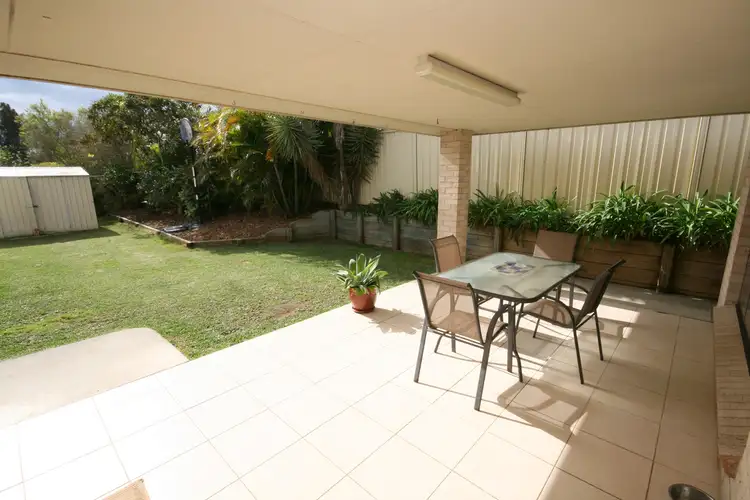Third view of Homely house listing, Address available on request